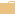 Folder: TaxonomyLocalData