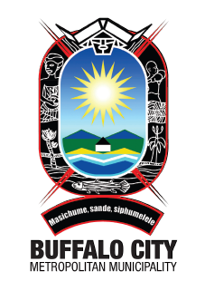 BuffaloCity