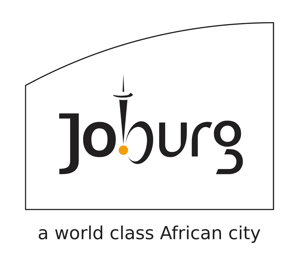 City_of_Johannesburg_logo