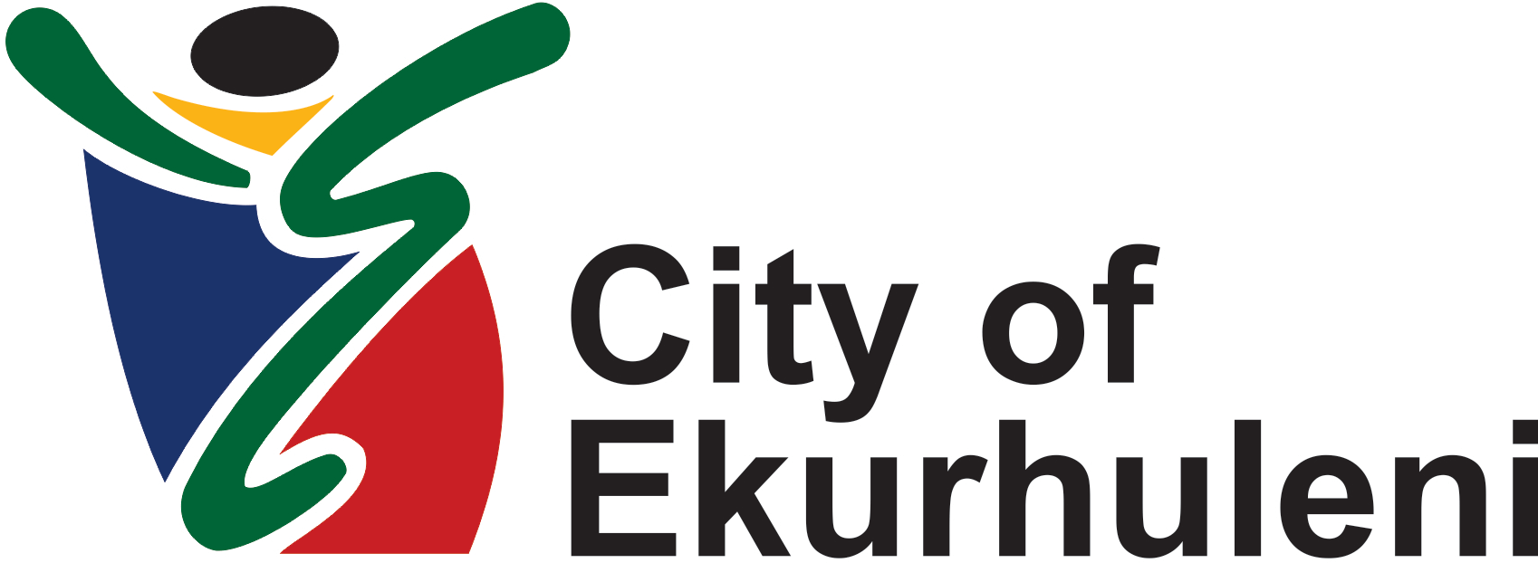 Ekurhuleni