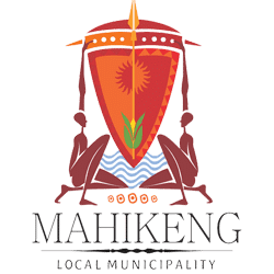 Mahikeng