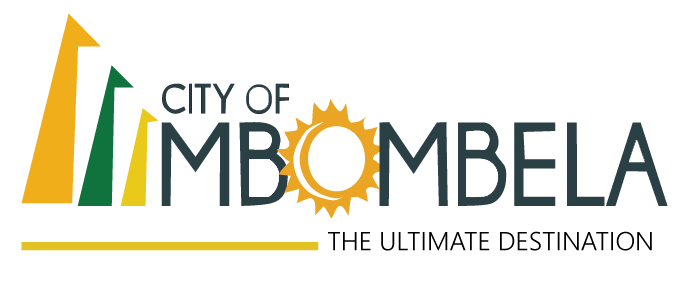 MbombelaLogo