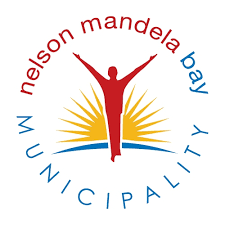 NelsonMandelaBay