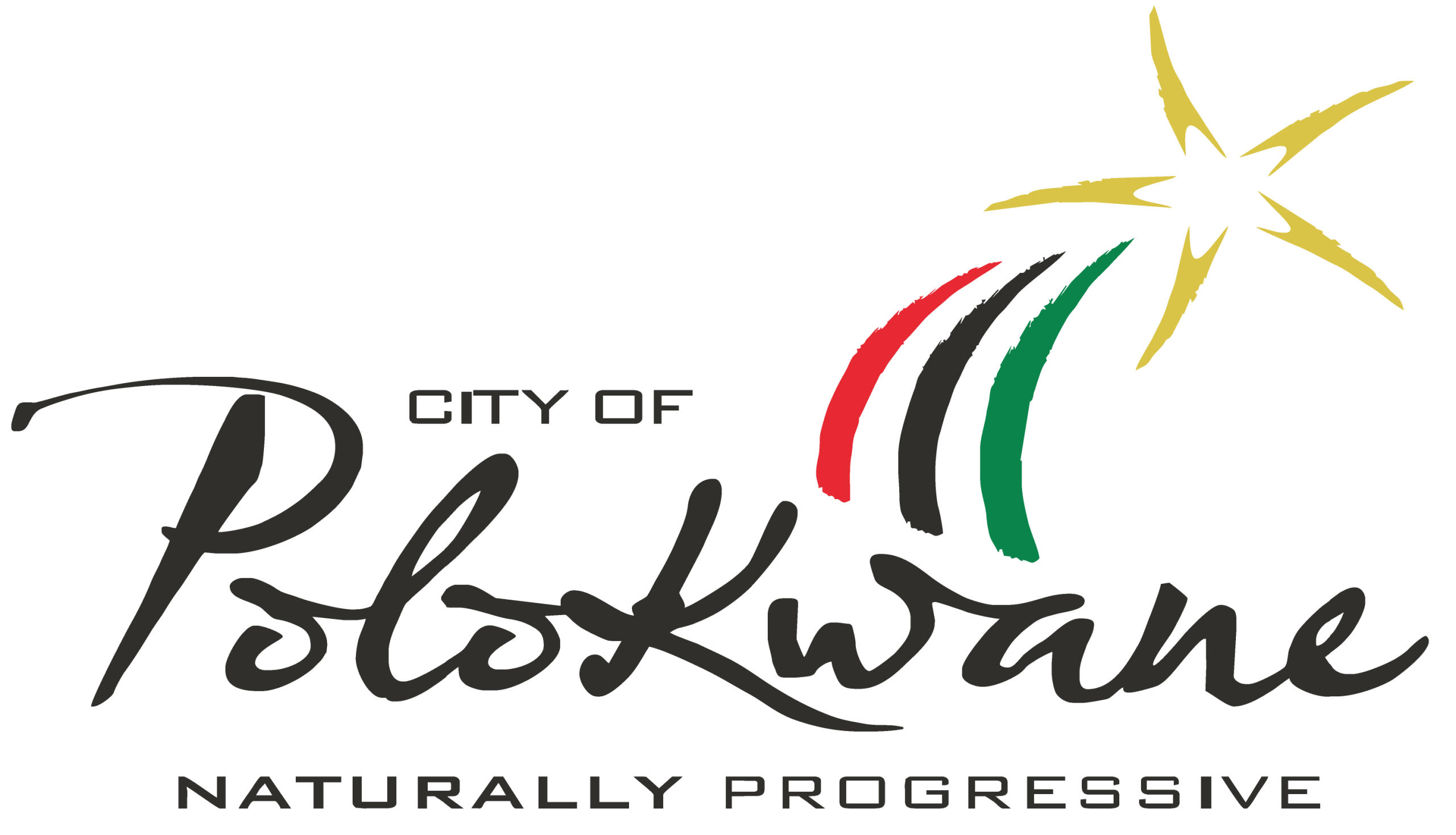Polokwane