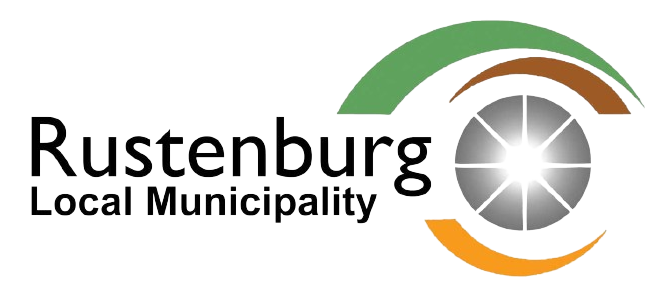 RustenburgLogo