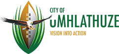 uMhlathuze